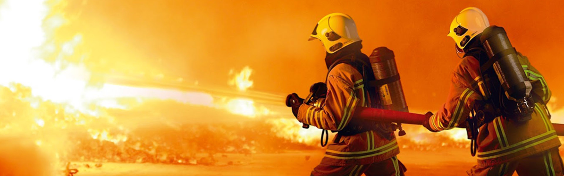 Curso e Treinamento Brigada de Incêndio em Curitiba NPT017