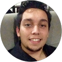 Antonio Eduardo Abrao Abrao profile picture