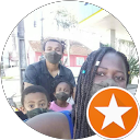 changlais exilus profile picture